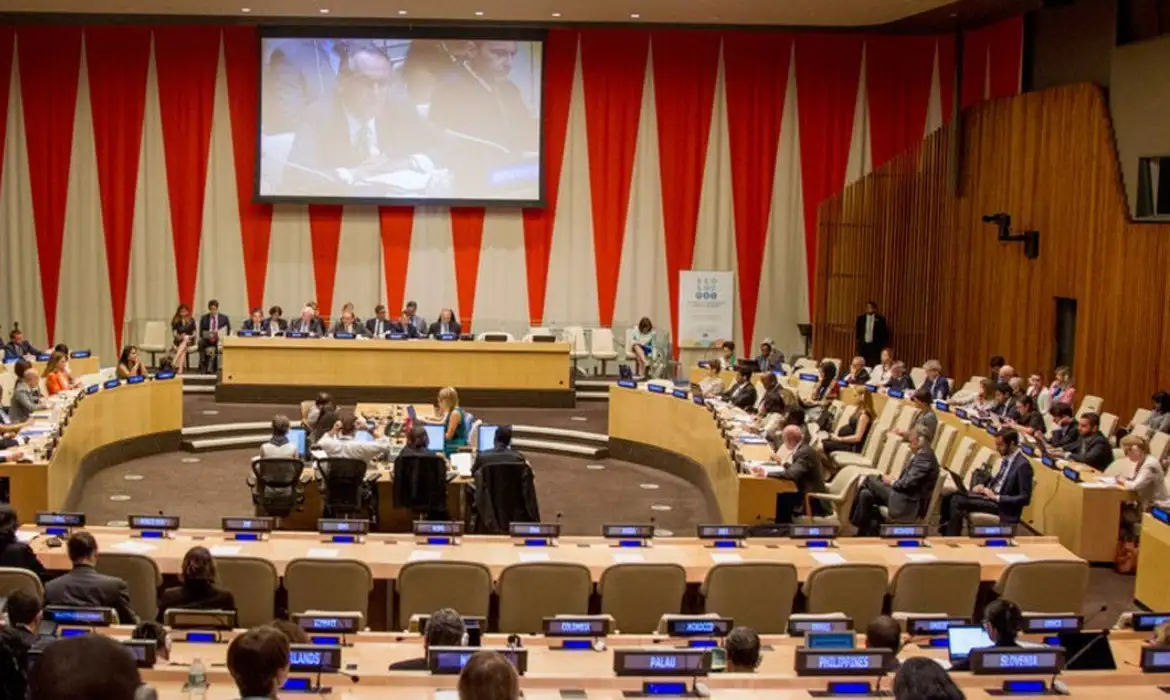 Blur background